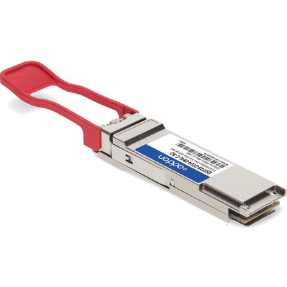 AddOn QSFP28 Module