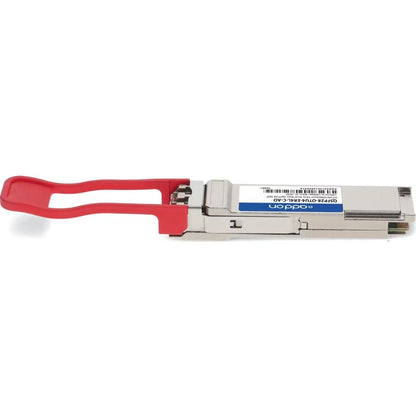 AddOn QSFP28 Module