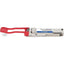 AddOn QSFP28 Module