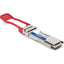 AddOn QSFP28 Module