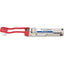 AddOn QSFP28 Module
