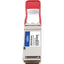 AddOn Huawei QSFP28 Module