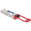 AddOn Huawei QSFP28 Module
