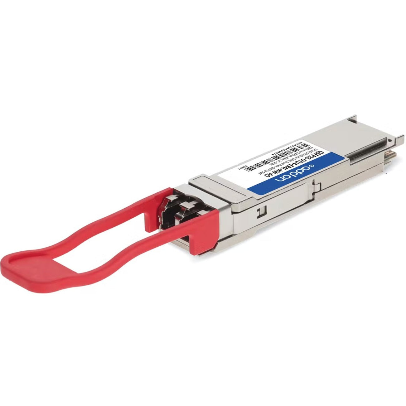 AddOn Huawei QSFP28 Module