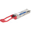 AddOn Huawei QSFP28 Module
