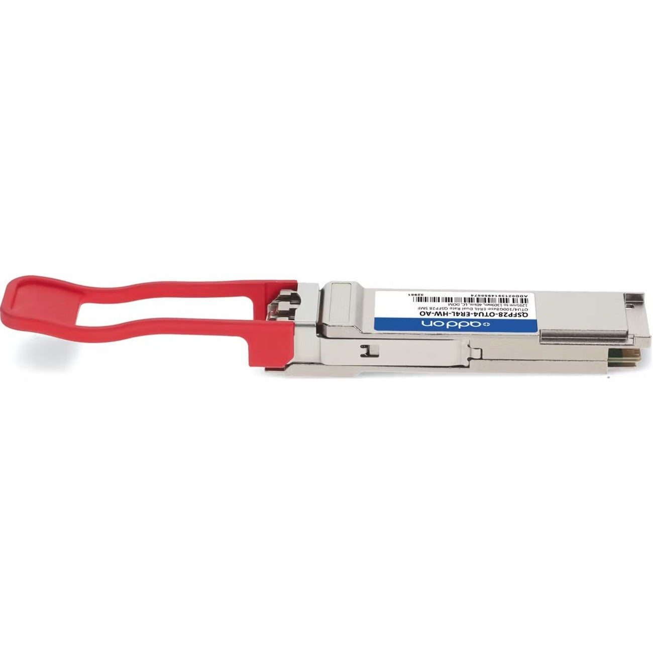 AddOn Huawei QSFP28 Module