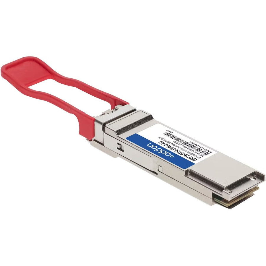 AddOn Juniper Networks QSFP28 Module