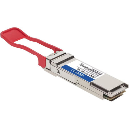 AddOn Juniper Networks QSFP28 Module