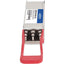 AddOn Juniper Networks QSFP28 Module