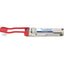 AddOn Juniper Networks QSFP28 Module