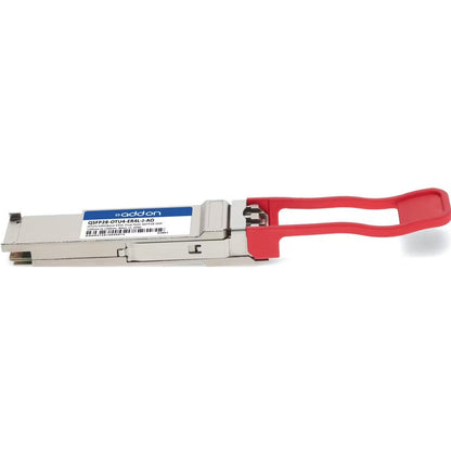 AddOn Juniper Networks QSFP28 Module