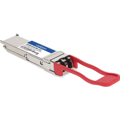 AddOn Juniper Networks QSFP28 Module