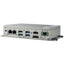 Advantech ESRP-CMS-UNO2372 Small Form Factor Thin Client - Intel Celeron J3455E Quad-core (4 Core) 1.50 GHz
