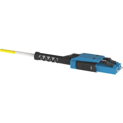 Panduit Opti-Core LC Patch Cord