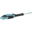 Panduit Opti-Core LC Patch Cord