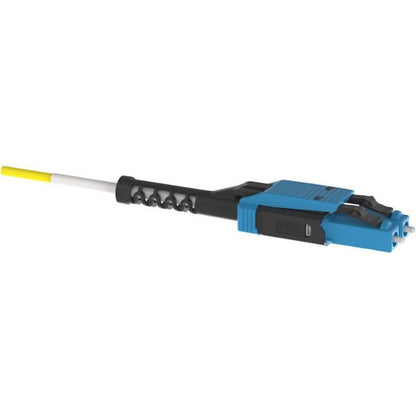 Panduit Opti-Core LC Patch Cord