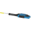 Panduit Opti-Core LC Patch Cord