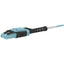 Panduit Opti-Core LC Patch Cord