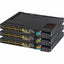 Cisco Catalyst IE9300 Ethernet Switch