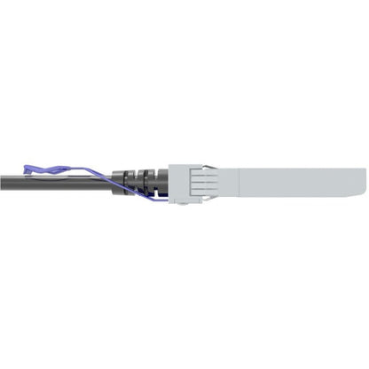 Panduit SFP+ 10G Direct Attach Copper White 3 meters