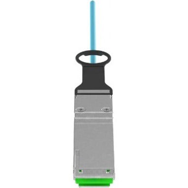 Panduit Fiber Optic Network Cable