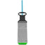 Panduit Fiber Optic Network Cable