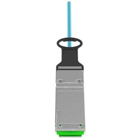 Panduit Fiber Optic Network Cable