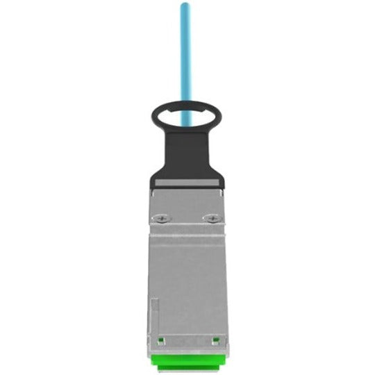 Panduit Fiber Optic Network Cable