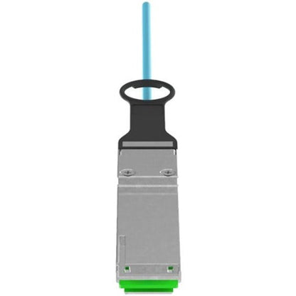 Panduit Fiber Optic Network Cable