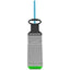 Panduit Fiber Optic Network Cable
