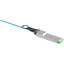 Panduit Fiber Optic Network Cable
