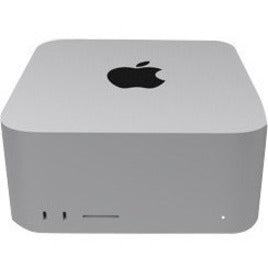 Apple Mac Studio Desktop Computer - Apple M1 Max Deca-core (10 Core) - 32 GB RAM - 1 TB SSD