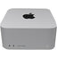 Apple Mac Studio Desktop Computer - Apple M1 Max Deca-core (10 Core) - 32 GB RAM - 1 TB SSD