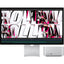 Apple Mac Studio Desktop Computer - Apple M1 Max Deca-core (10 Core) - 32 GB RAM - 1 TB SSD