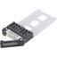 Icy Dock MB601TP-B Drive Bay Adapter for 3.5