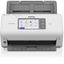 Brother Professional Desktop Scanner ADS-4700W