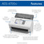 Brother Professional Desktop Scanner ADS-4700W