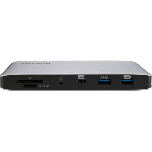 Kensington Docking Station