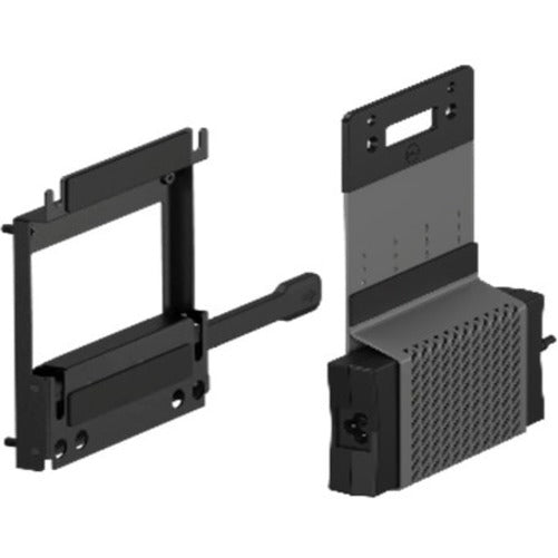 Dell Desktop/Wall Mount for Desktop Computer Workstation Power Adapter