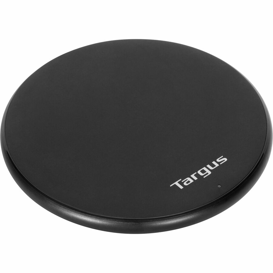 Targus Qi Wireless Charging Pad