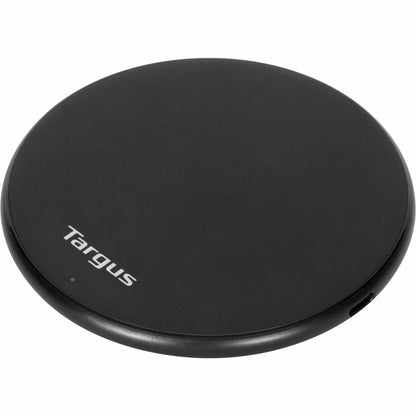 Targus Qi Wireless Charging Pad