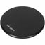 Targus Qi Wireless Charging Pad