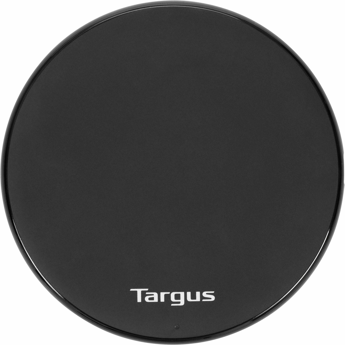 Targus Qi Wireless Charging Pad