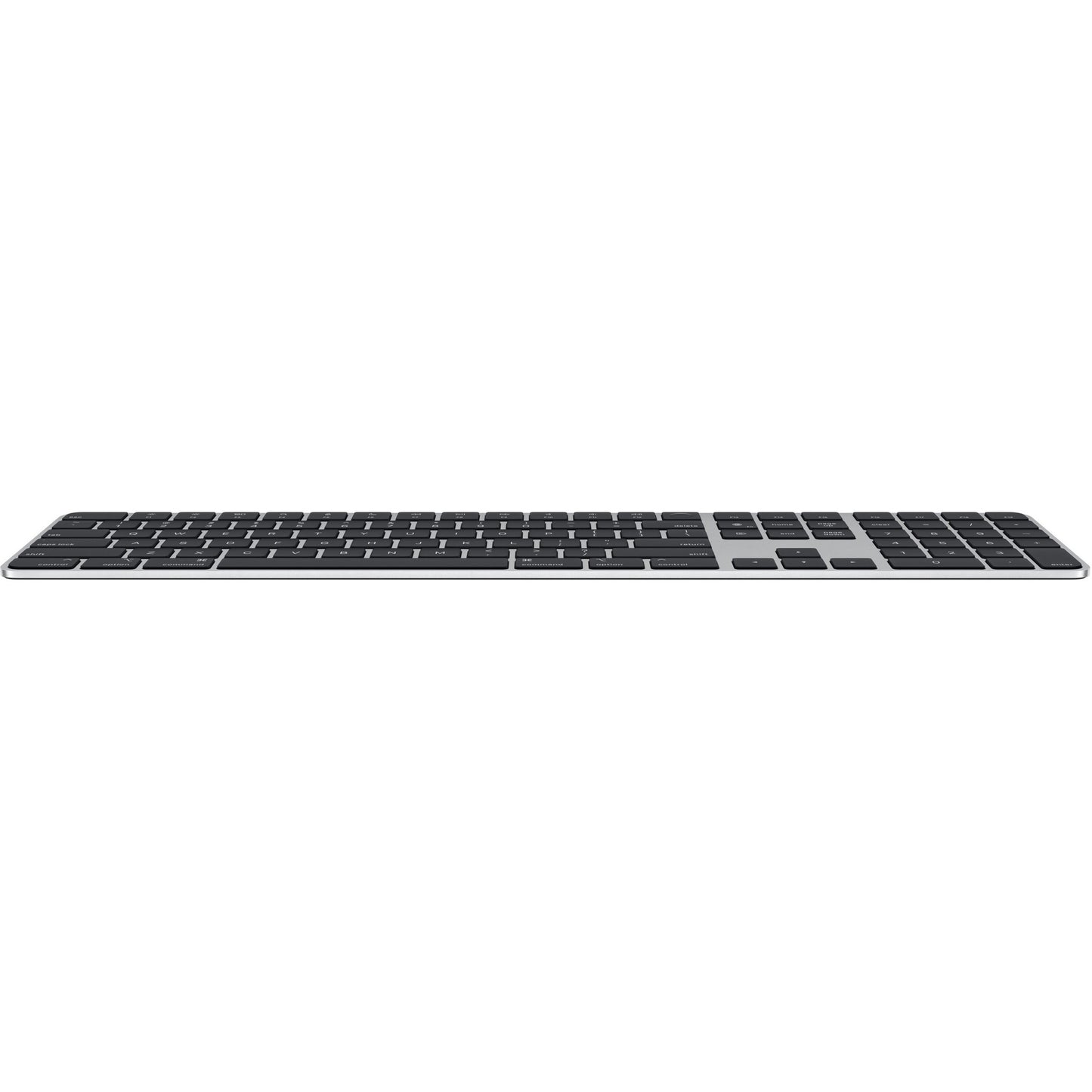 Apple Magic Keyboard