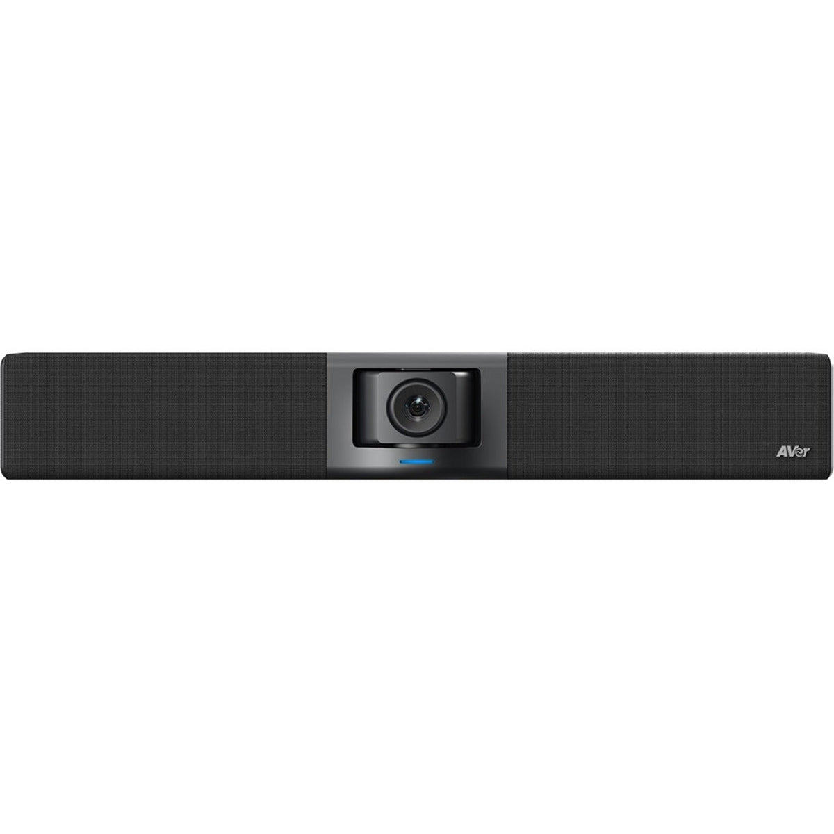 AVer VB342 PRO Video Conferencing Camera - 60 fps - USB 2.0 Type A