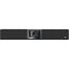 AVer VB342 PRO Video Conferencing Camera - 60 fps - USB 2.0 Type A