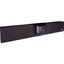 AVer VB342 PRO Video Conferencing Camera - 60 fps - USB 2.0 Type A