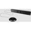 AVer VB342 PRO Video Conferencing Camera - 60 fps - USB 2.0 Type A