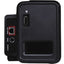 AVer VB342 PRO Video Conferencing Camera - 60 fps - USB 2.0 Type A