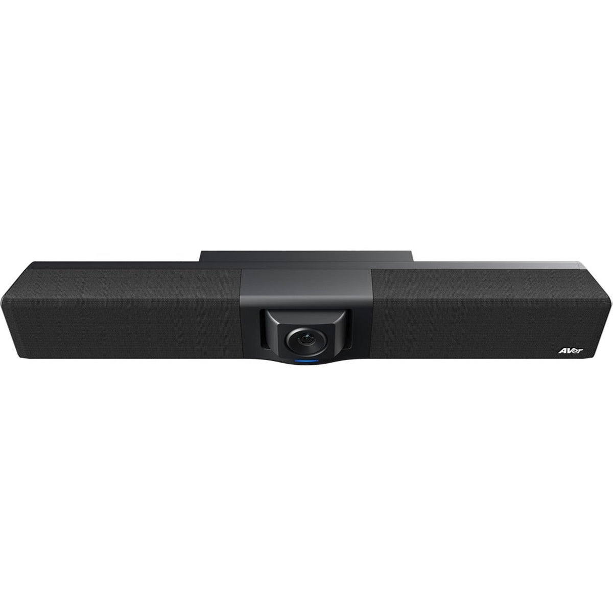 AVer VB342 PRO Video Conferencing Camera - 60 fps - USB 2.0 Type A